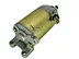 Piaggio:0295625